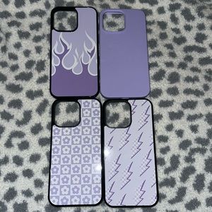 Iphone14 ProMax Cases